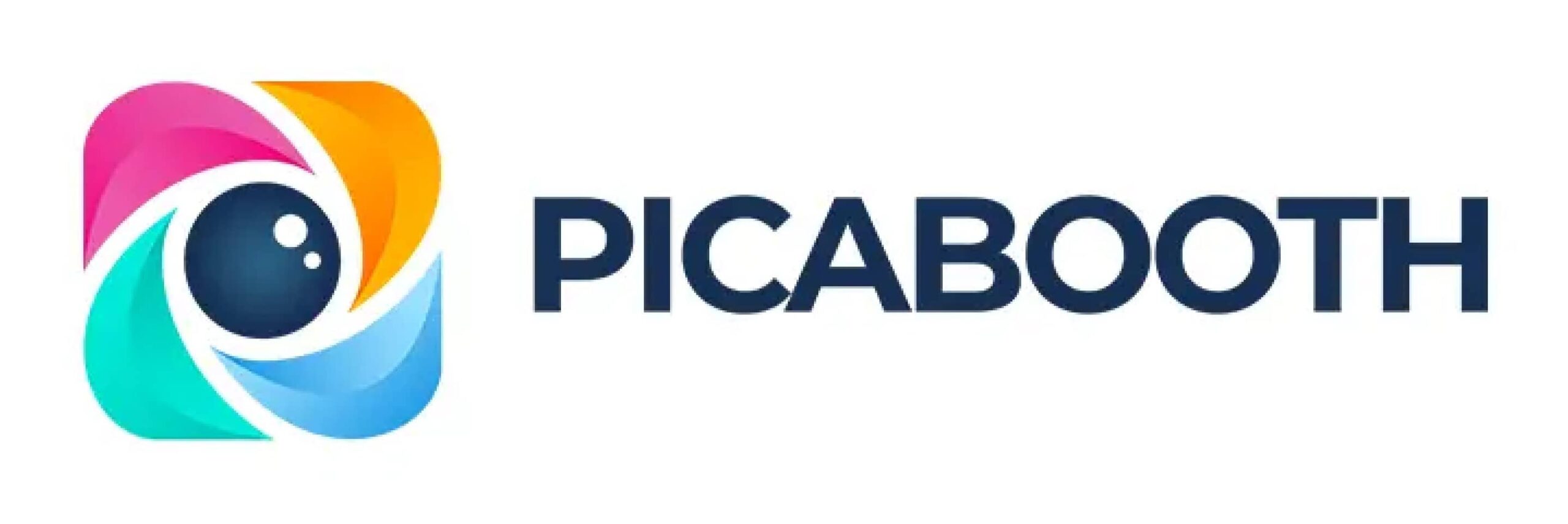 Picabooth web logo MAY23