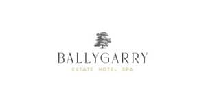 Bally Garry Estate Tralee