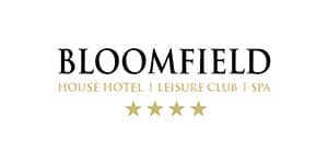 Bloomfield Mullingar Logo