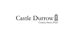 Castle Durrow Hotel Logo