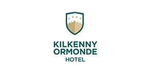 Kilkenny Ormonde Logo