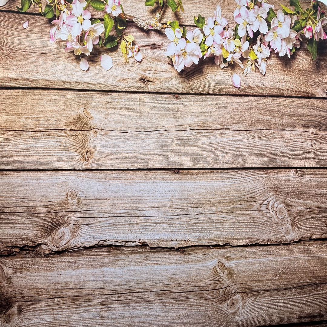 Photo booth backgrounds for hire Ireland