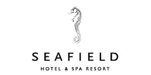 Seafield Hotel and Spa Wexford Logo