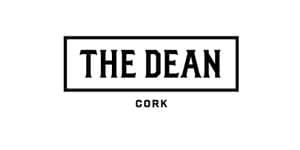 Dean Hotel Cork Logo