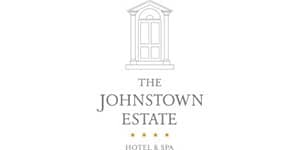 The Johnstown Estate Logo
